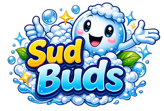 Sud Buds Gift Card